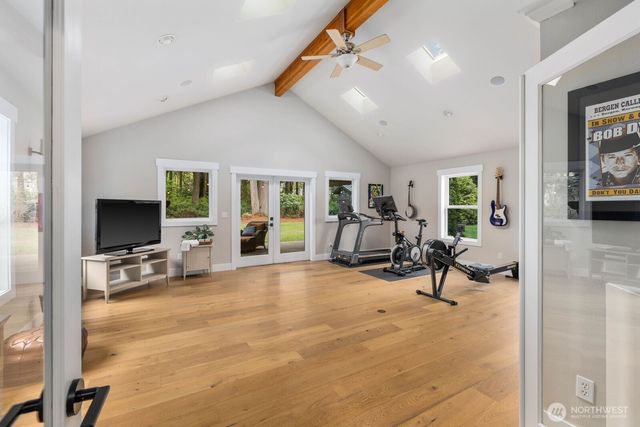 20626 78th Avenue SE, Snohomish, WA 98296