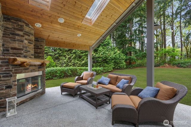 20626 78th Avenue SE, Snohomish, WA 98296