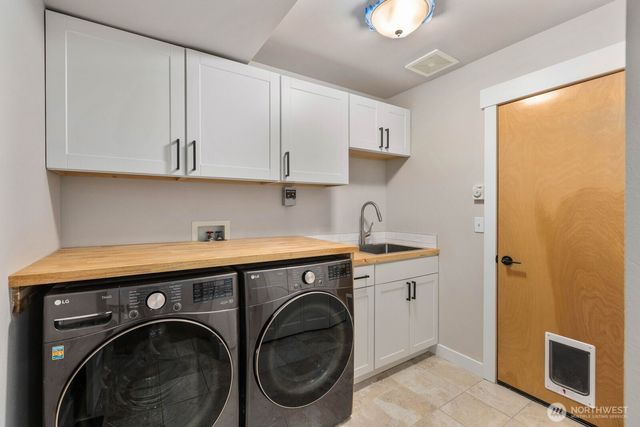 20626 78th Avenue SE, Snohomish, WA 98296