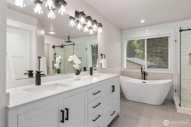 20626 78th Avenue SE, Snohomish, WA 98296