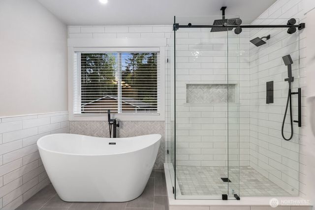20626 78th Avenue SE, Snohomish, WA 98296