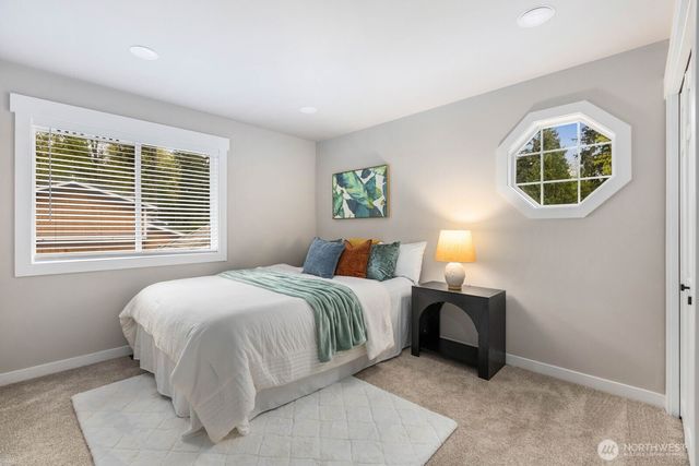 20626 78th Avenue SE, Snohomish, WA 98296