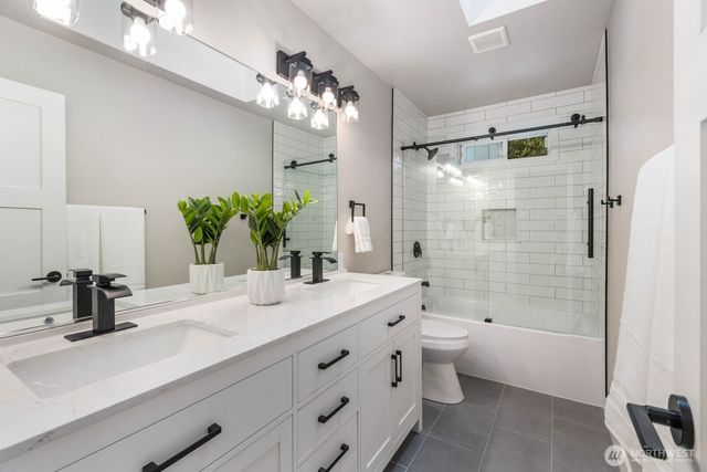 20626 78th Avenue SE, Snohomish, WA 98296