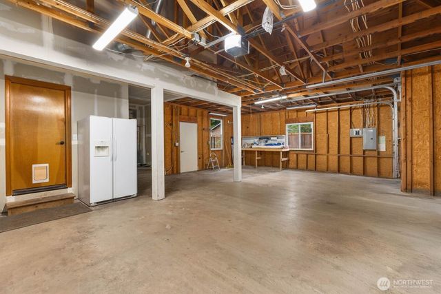 20626 78th Avenue SE, Snohomish, WA 98296