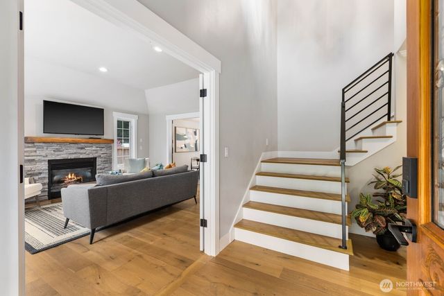 20626 78th Avenue SE, Snohomish, WA 98296
