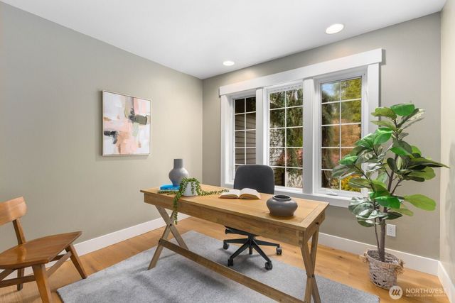 20626 78th Avenue SE, Snohomish, WA 98296