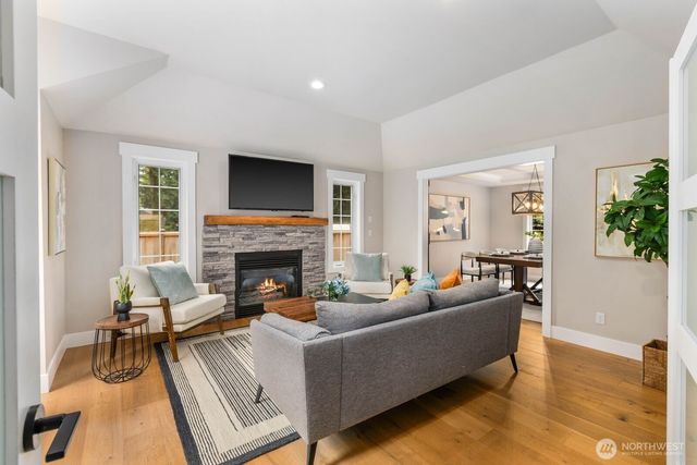 20626 78th Avenue SE, Snohomish, WA 98296
