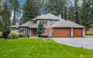 20626 78th Avenue SE, Snohomish, WA 98296