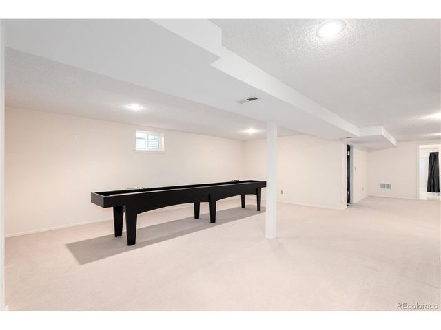 18622 E Kent Dr, Aurora, CO 80013