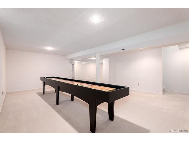 18622 E Kent Dr, Aurora, CO 80013