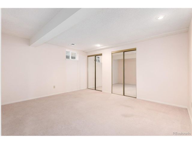 18622 E Kent Dr, Aurora, CO 80013