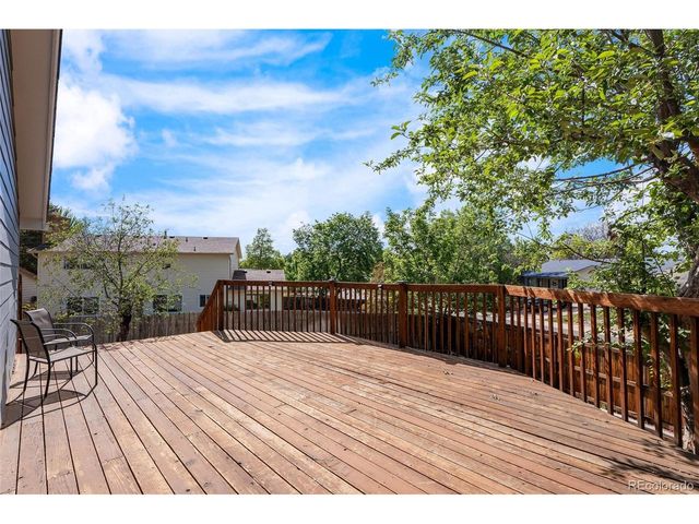 18622 E Kent Dr, Aurora, CO 80013