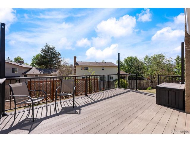 18622 E Kent Dr, Aurora, CO 80013