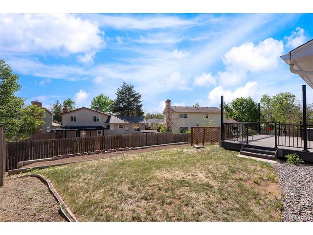 18622 E Kent Dr, Aurora, CO 80013