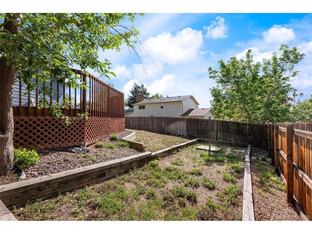 18622 E Kent Dr, Aurora, CO 80013
