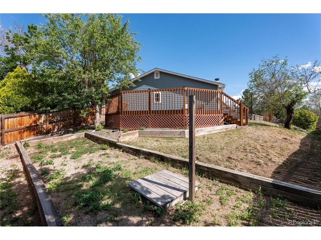 18622 E Kent Dr, Aurora, CO 80013