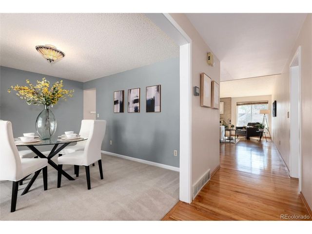 18622 E Kent Dr, Aurora, CO 80013