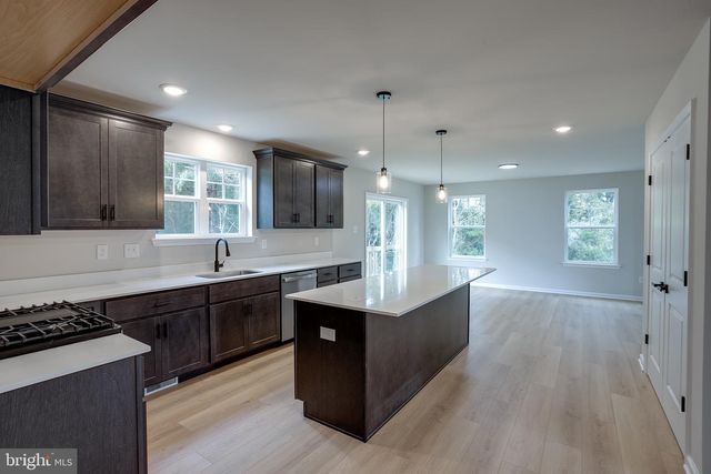 231 OLD DEERFIELD PIKE, Bridgeton, NJ 08302