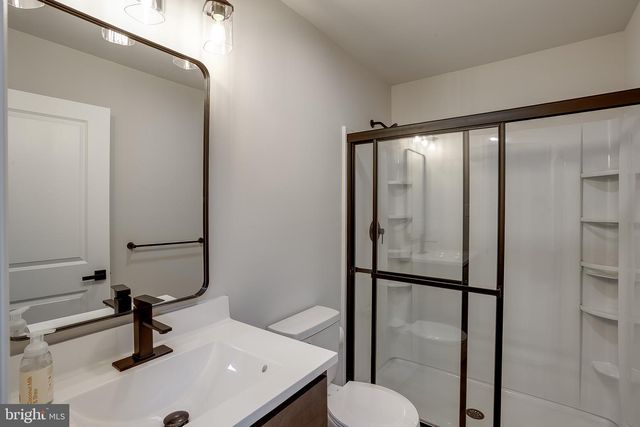231 OLD DEERFIELD PIKE, Bridgeton, NJ 08302
