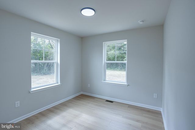 231 OLD DEERFIELD PIKE, Bridgeton, NJ 08302