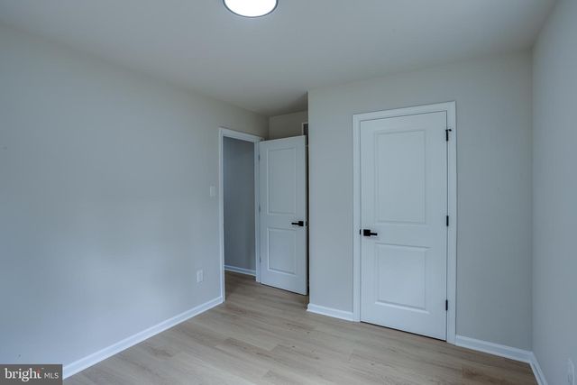 231 OLD DEERFIELD PIKE, Bridgeton, NJ 08302