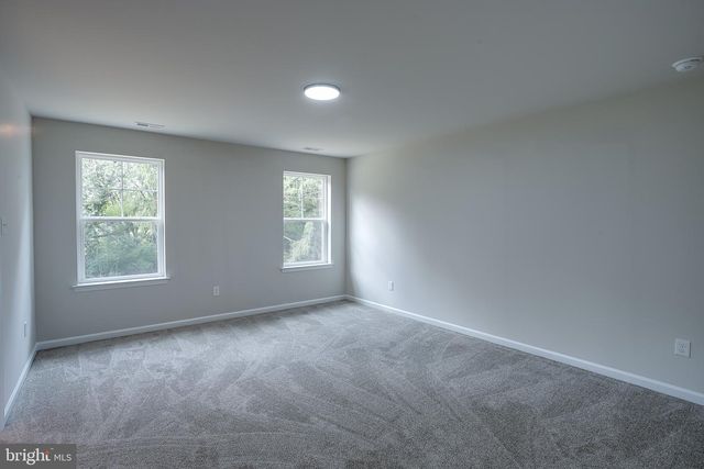 231 OLD DEERFIELD PIKE, Bridgeton, NJ 08302