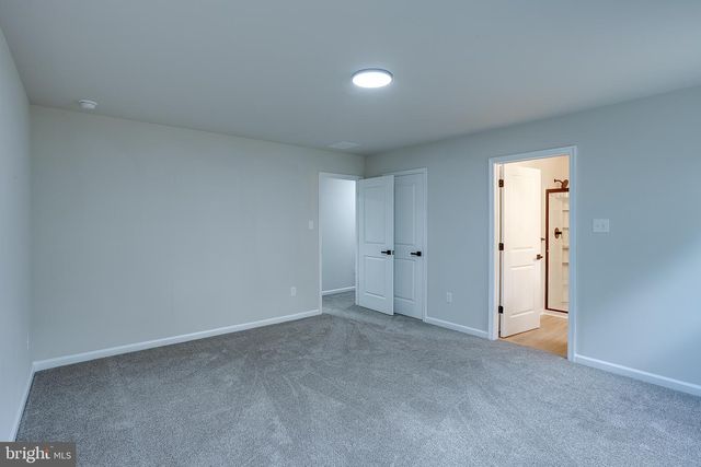 231 OLD DEERFIELD PIKE, Bridgeton, NJ 08302