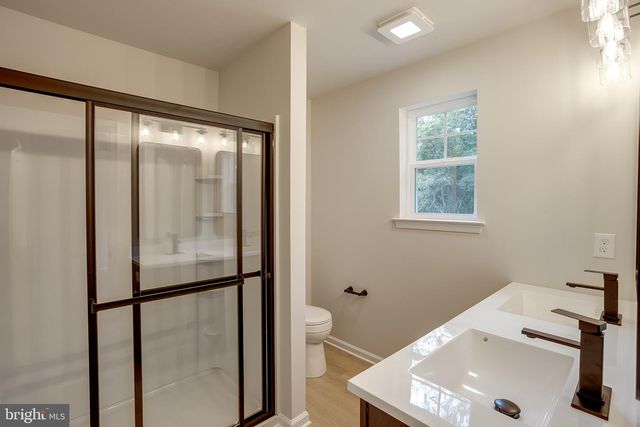 231 OLD DEERFIELD PIKE, Bridgeton, NJ 08302