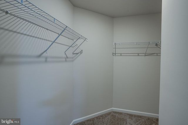 231 OLD DEERFIELD PIKE, Bridgeton, NJ 08302