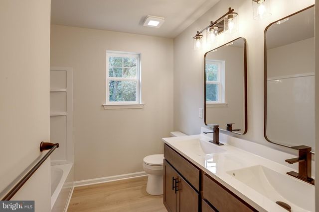 231 OLD DEERFIELD PIKE, Bridgeton, NJ 08302