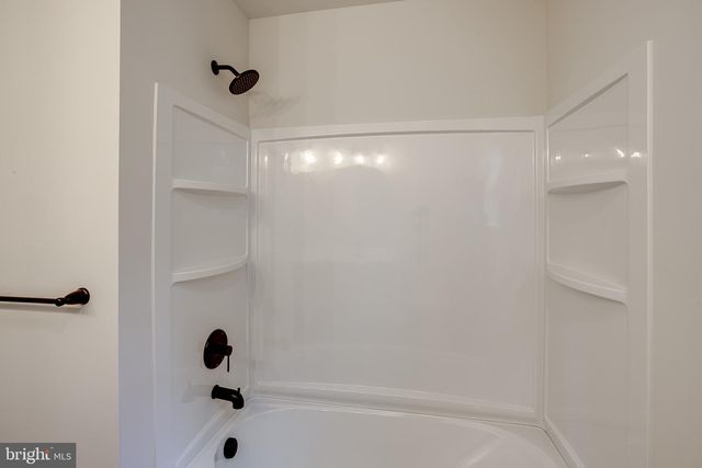 231 OLD DEERFIELD PIKE, Bridgeton, NJ 08302