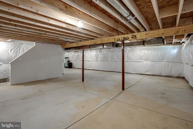 231 OLD DEERFIELD PIKE, Bridgeton, NJ 08302