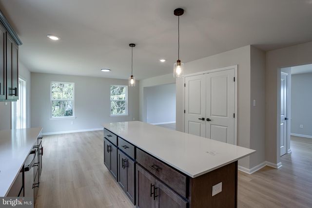 231 OLD DEERFIELD PIKE, Bridgeton, NJ 08302