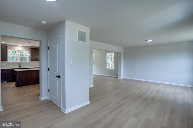 231 OLD DEERFIELD PIKE, Bridgeton, NJ 08302