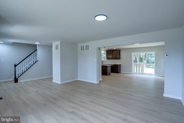 231 OLD DEERFIELD PIKE, Bridgeton, NJ 08302