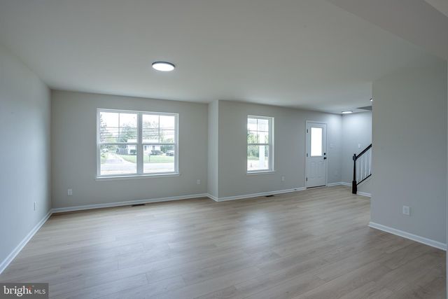 231 OLD DEERFIELD PIKE, Bridgeton, NJ 08302
