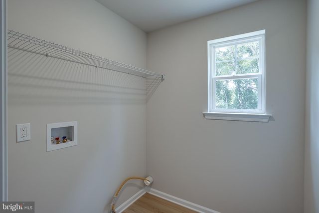 231 OLD DEERFIELD PIKE, Bridgeton, NJ 08302