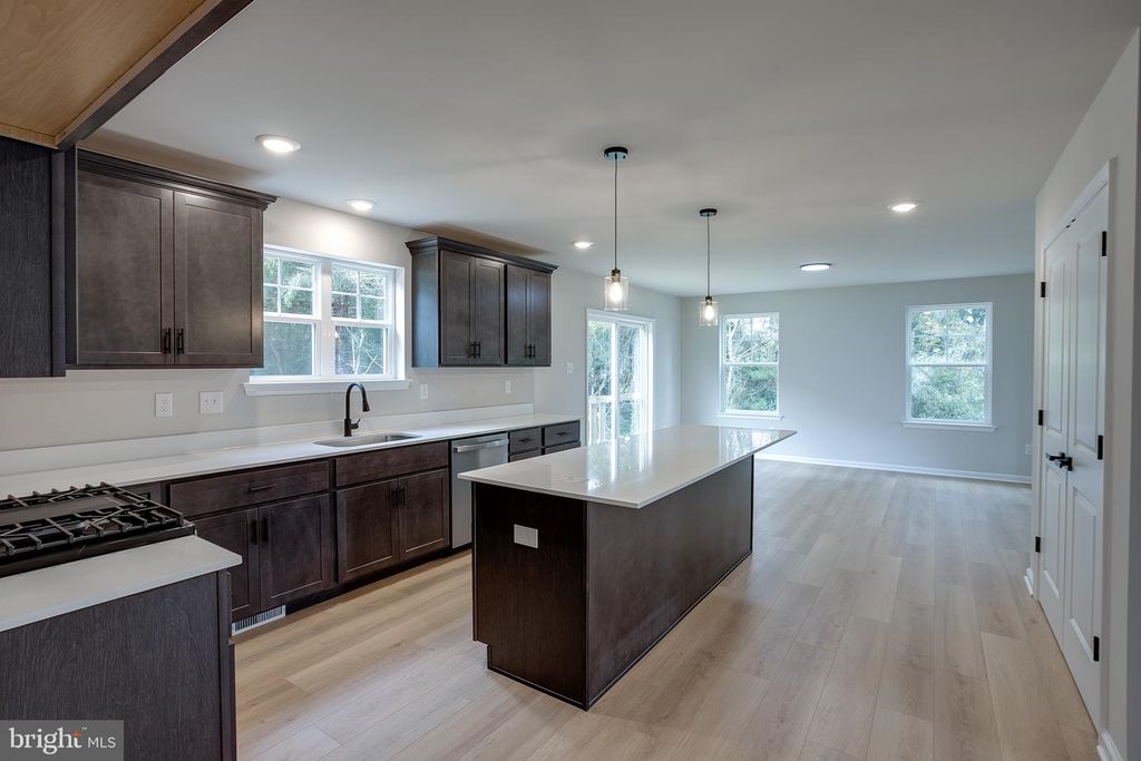 231 OLD DEERFIELD PIKE, Bridgeton, NJ 08302 — photo 2