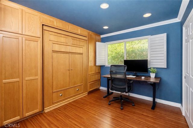 4345 W 154th 10, Lawndale, CA 90260