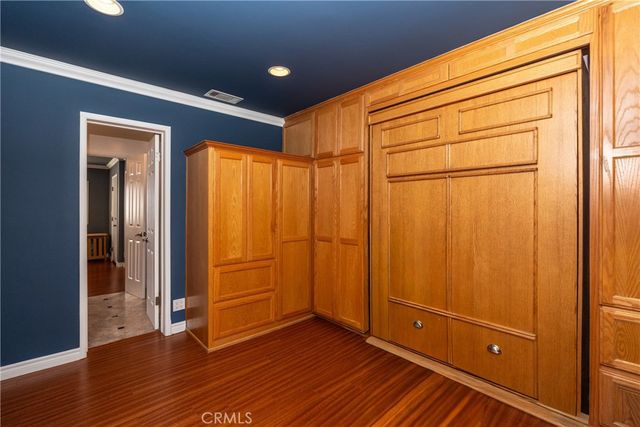 4345 W 154th 10, Lawndale, CA 90260