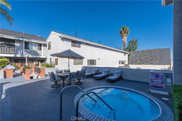 4345 W 154th 10, Lawndale, CA 90260