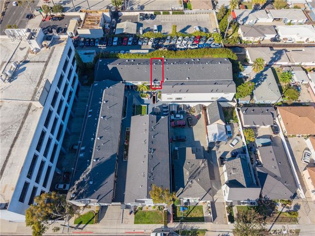 4345 W 154th 10, Lawndale, CA 90260