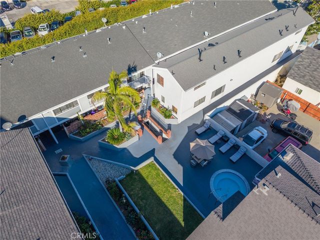 4345 W 154th 10, Lawndale, CA 90260