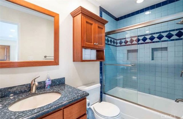 4345 W 154th 10, Lawndale, CA 90260