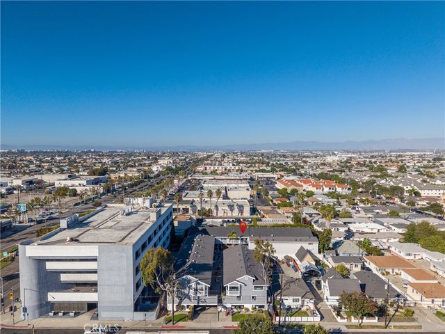 4345 W 154th 10, Lawndale, CA 90260