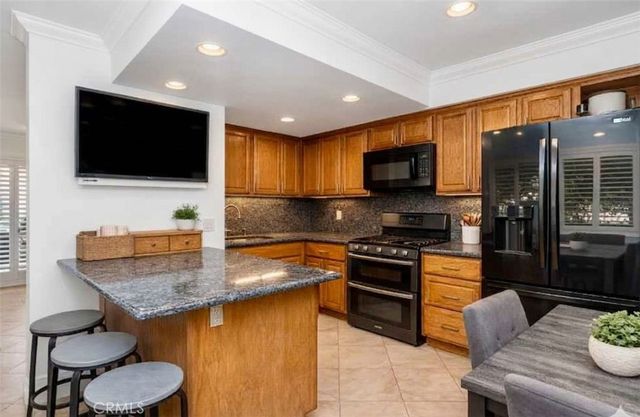 4345 W 154th 10, Lawndale, CA 90260