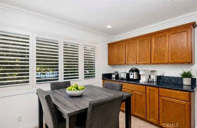 4345 W 154th 10, Lawndale, CA 90260