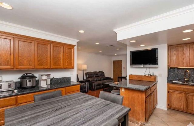 4345 W 154th 10, Lawndale, CA 90260