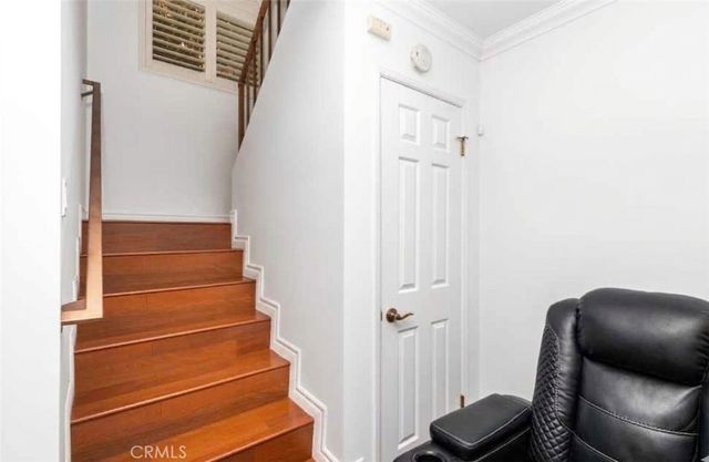 4345 W 154th 10, Lawndale, CA 90260