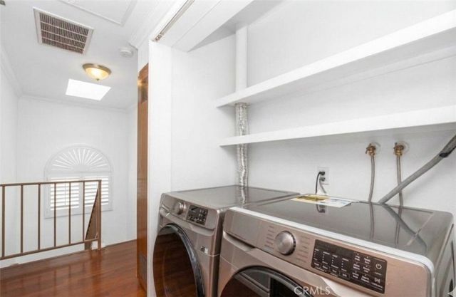 4345 W 154th 10, Lawndale, CA 90260